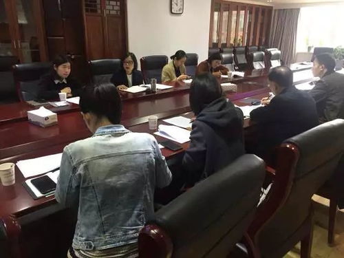 中房學(xué)調(diào)研我市經(jīng)紀(jì)從業(yè)人員實(shí)名登記工作 并走訪部分經(jīng)紀(jì)機(jī)構(gòu)