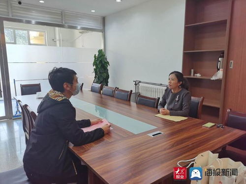 市北區(qū)湖島街道開展 防疫情 聚民心 強(qiáng)治理 專題大走訪