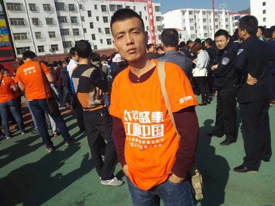 怎樣看待農(nóng)產(chǎn)品經(jīng)紀人(代辦)這個職業(yè)?