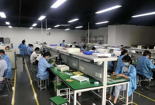 為什么現(xiàn)在人寧愿不要工作沒(méi)工資,也不愿意進(jìn)廠拿高工資 太現(xiàn)實(shí)